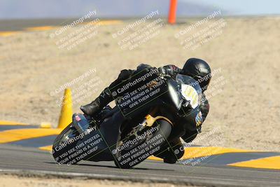 media/Mar-24-2023-Apex Assassins (Fri) [[54485cb5ff]]/Racer 2/Session 5 (Turn 12)/